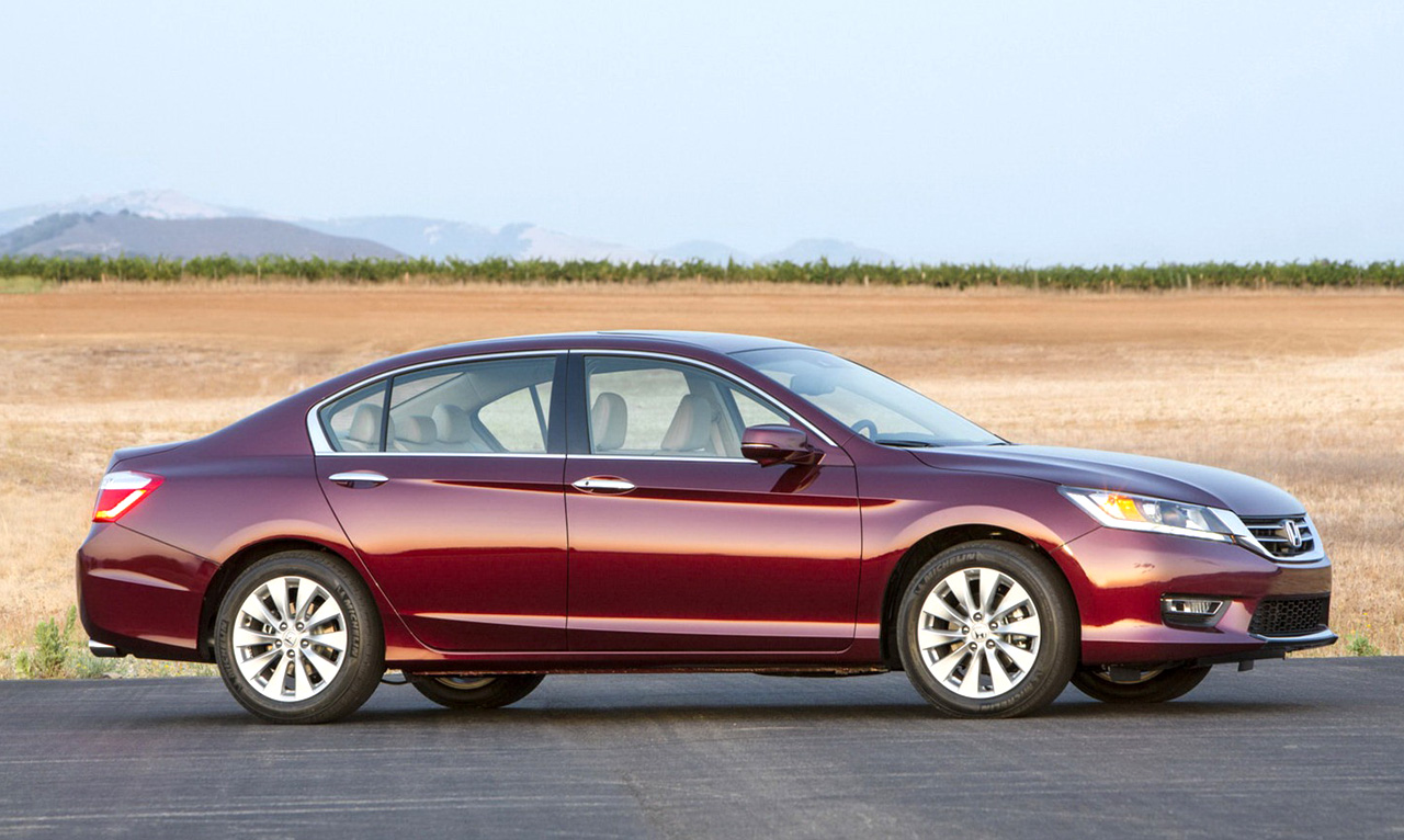 honda accord coupe india 2012 honda accord photo gallery autocar india honda accord coupe india 2012 honda accord photo gallery autocar india